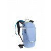 Batoh na bicykel dámsky CamelBak M.U.L.E. 12 - serenity blue