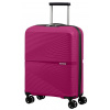 American Tourister Kabínový kufor Airconic fialová 33,5 l