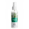 Nobilis Tilia Repelentní spray 100 ml