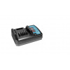 Makita DC18WA 195423-6