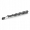 LANCA KARCHER ROTAČNÁ SPREJOVÁ 600 mm HDS