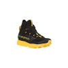 Dámska obuv LA SPORTIVA Blizzard Gtx Black/Yellow