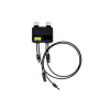 04290105 Výkonový optimizér Tigo TS4-A-O 700W