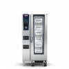 Elektrický konvektomat Rational 20-1/1 ThermoCook Rational