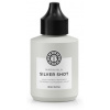 Maria Nila Silver Shot Violet Pigment Treatment - Finální péče s fialovými pigmenty 60 ml