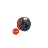 Tisková struna (filament) C-TECH PREMIUM LINE, PLA, oranžová pravá, RAL2004, 1,75mm, 1kg 3DF-P-PLA1.75-2004