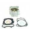 valec a tesnenie TOP-END, YAMAHA YZF 250 14-18, WRF 250 15-17, ATHENA EC485-049