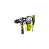 RYOBI 5133004350