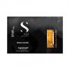 Alfaparf Milano Semi Di Lino Sublime All Hair Types Cellula Madre Beauty Genesis 12 x 13 ml