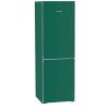 Liebherr CNcdg 5203 Dark green