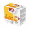 Animonda Integra Sensitive morčacia alergia 8x85 g