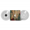 2LP Mike Shinoda: Post Traumatic (limited Picture Vinyl)