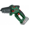 BOSCH - zahrada/dílna Bosch EasyChain 18V-15-7 (0.600.8B8.901) 0.600.8B8.901
