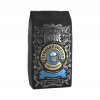 Štrbské Presso Unique blue káva zrnková 1 kg