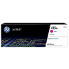 HP 415 Magenta Toner (W2033A) - originální