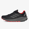 adidas TERREX TRAILRIDER GTX EUR 44 2/3
