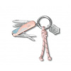 Victorinox Classic SD Paris Style 0.6223.E221