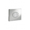 Grohe Skate Air - Ovládacie tlačidlo, chróm 42305000