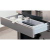 Zanussi ZDRA 600X