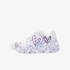 Skechers Uno Lite EUR 37