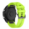 REMIENOK PRE GARMIN FENIX 5 / 6 / 7 / 8 47MM INSTINCT 1 2 EPIX 1 2 47MM 955 965