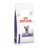 ROY ROYAL CANIN Dental - suché krmivo pre mačky - 1,5kg