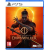 The Blood of Dawnwalker​ - Launch Edition (PS5)