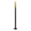 Stojanové svietidlo EGLO BARBOTTO stojanová lampa 97584