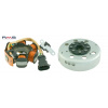 RMS Dynamo RMS 246360072