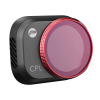 PGYTECH Filter CPL DJI Mini 3 P-40B-011