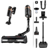 Rowenta X-Force 15.60 Animal 230 AW RH99F1