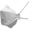 Respirátor 3M 9320 FFP2 bez ventilčeka (7000034716)
