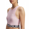 Under Armour Tielko HeatGear Rib Tank 1388694 348