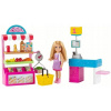 Barbie Chelsea Supermarket GTN67