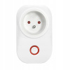 IGET SECURITY M3P16 - Bezdrôtovo ovládaná zásuvka 230V