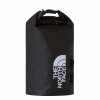 The North Face VRECE BASE CAMP DRY 12L