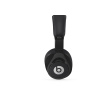 Slúchadlá Beats by Dr. Dre EXECUTIVE Black