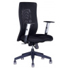 OFFICE PRO Kancelárska stolička CALYPSO GRAND BP čierna