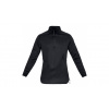 Pánska mikina Under Armour Unstoppable Move 1/2 Zip 001 M