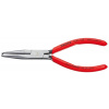 KNIPEX - Odizolovacie kliešte 0.5 1551160