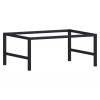 COMAD MONAKO 881 Nohy 60cm