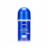 Nivea Protect&Care 50 ml antiperspirant v guľôčke