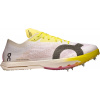 Tretry On Running Cloudspike Citius 2 3mf10302926 Veľkosť 42 EU | 8 UK | 8,5 US | 26,5 CM