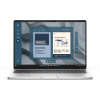 Dell DELL Pro 16 PC16255 Copilot+ PC AMD Ryzen AI 7 PRO 350 Laptop 40.6 cm (16