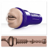 Fleshlight Boost - masturbátor s orálnym potešením