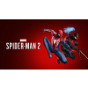 Marvel's Spider-Man 2 (PS5) (EU) - Playstation Network konzole