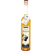 Vizovická Slivovica 2014 50% 0,7 l (čistá fľaša)