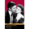 Level 4: Gone with the Wind Part 2