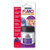 Staedtler FIMO lak pololesklý 35ml - 1 ks