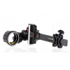 Mieridlá Axcel Accutouch carbon Pro Slider Accustat .019